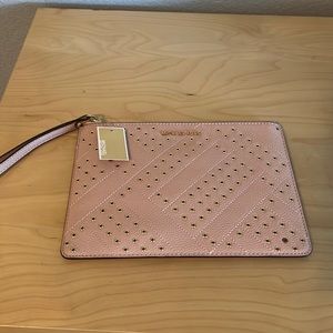 Hand Bag Michael Kors